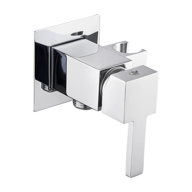 Bidet Spray Tap
