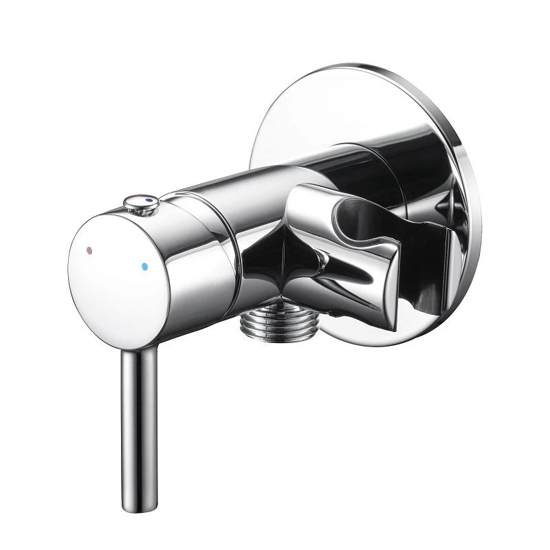 Douche Bidet Sprayer4(001)