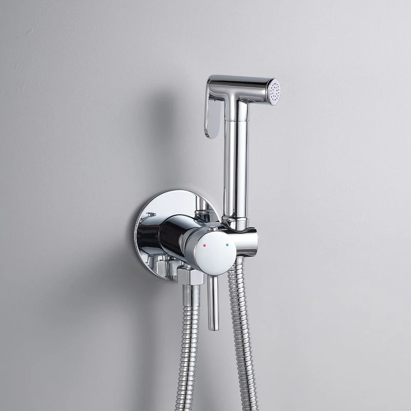 Douche Bidet Sprayer