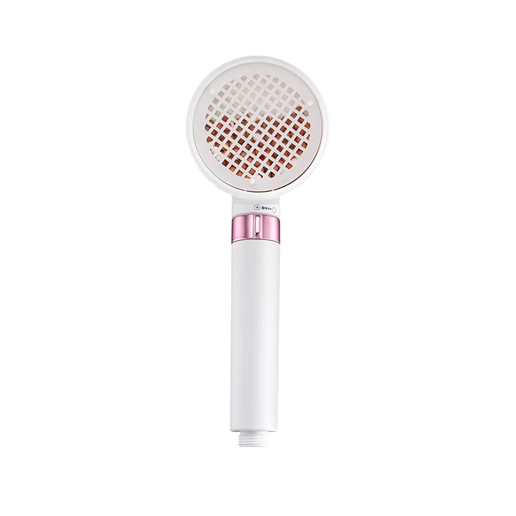Filter Hand Shower