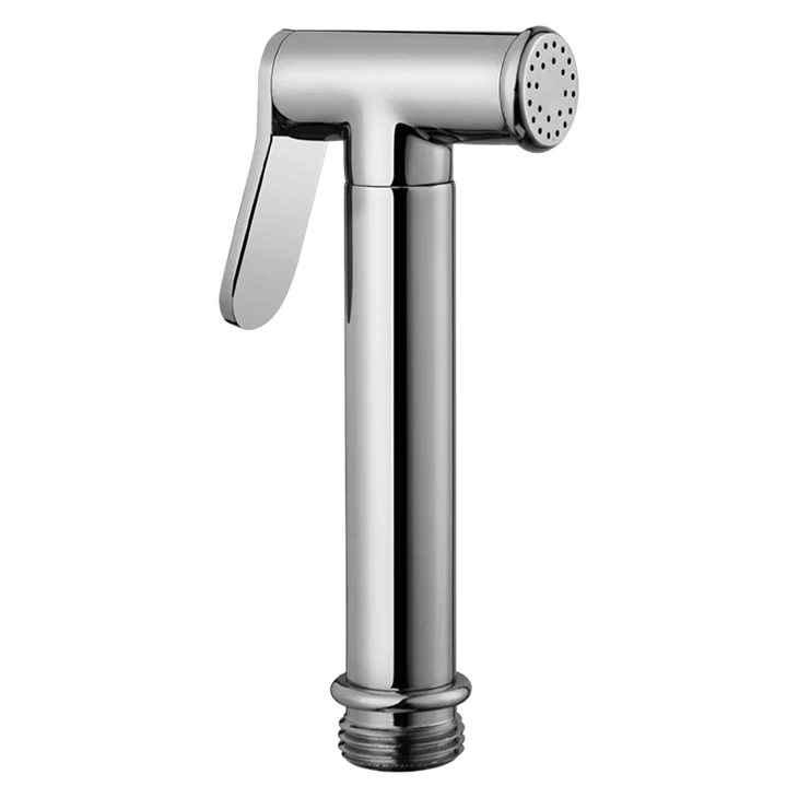 Hand Bidet Spray
