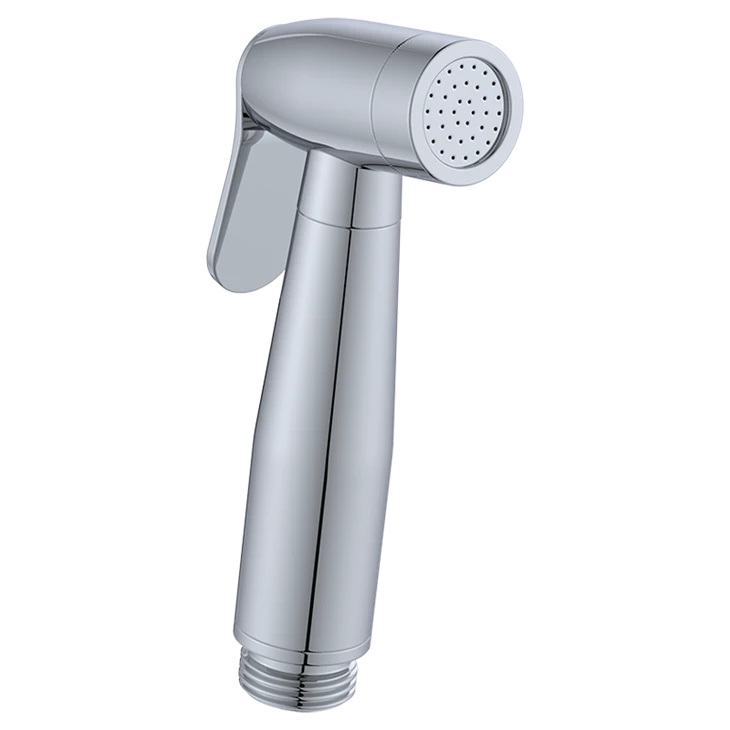 Hand Spray Bidet