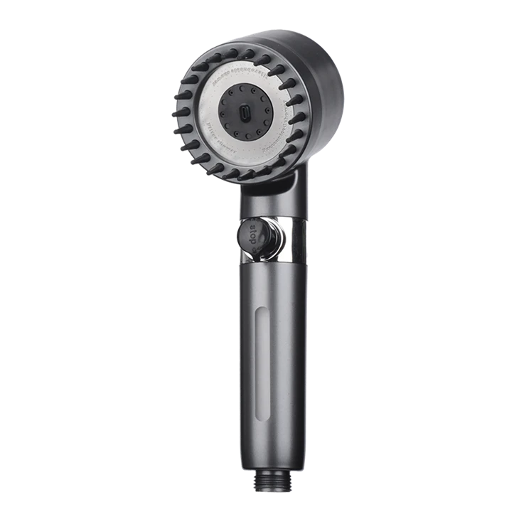 Massage Shower Head