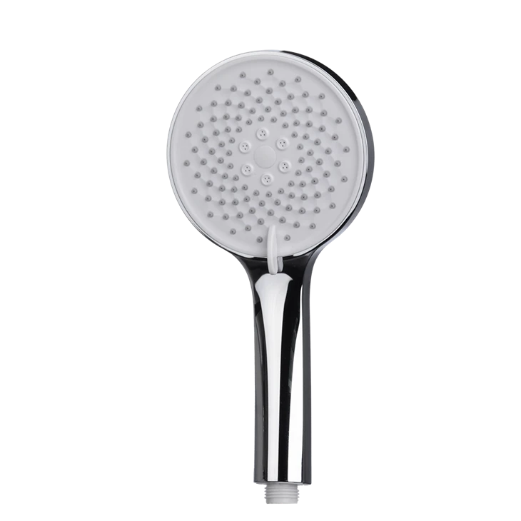 Multi Function Hand Shower