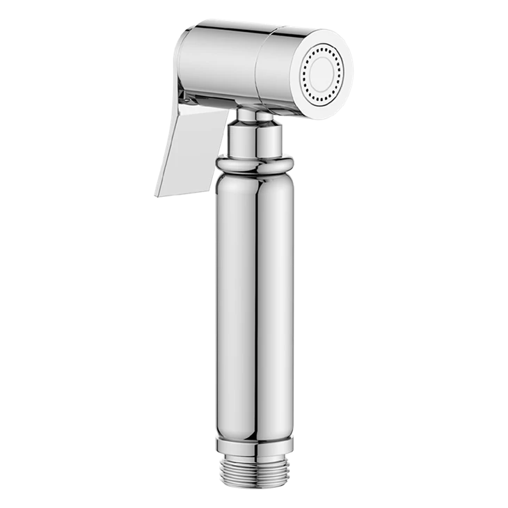 Personal Bidet Spray