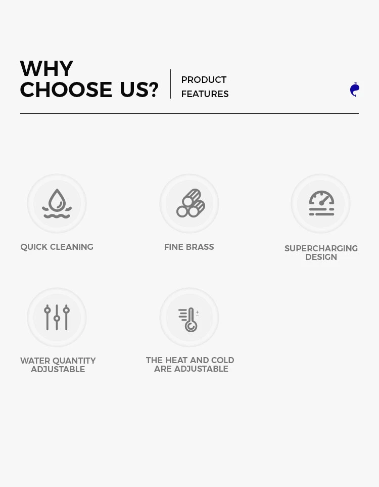 product-750-963 product-750-963
